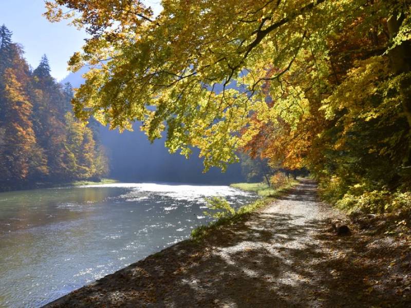 Polska — turystyczna perła i kraj niezwykłych możliwości